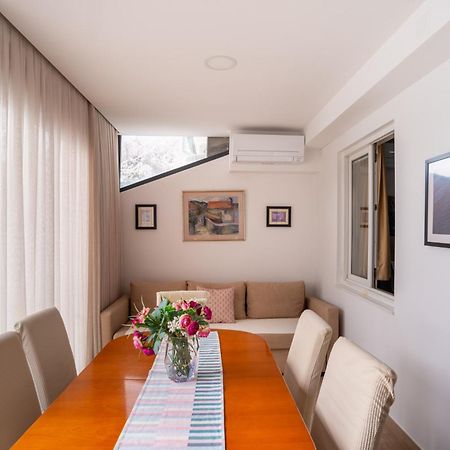 Apartment Anton Baška Exterior foto